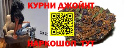 бутират Нальчик